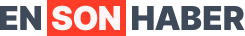 Ensonhaber